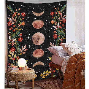 ^yXg[ zIȉԔ  A[g EH[fR[V k rO Q  q ` Ǌ|z |GXef CeAG \