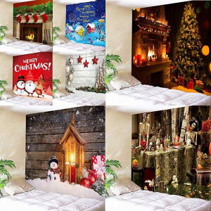 ^yXg[ NX}X nEB Cxg  ĕ AJ fW^vg EH[fR[V |GXef rO Q q CeA Ǌ| \