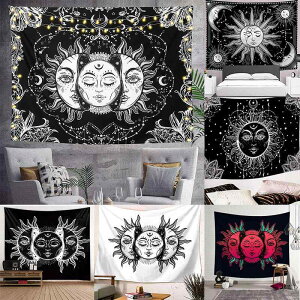 ^yXg[ }_ Ƒz Ǌ| qbs[ AWAeCXg |GXe CeA rO Q  EH[fR \ }`Jo[ 􉽊w͗l