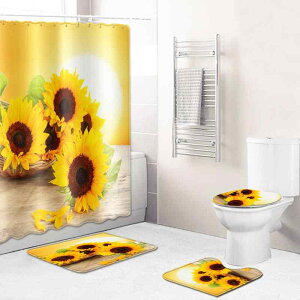 V[J[e oX}bg gC}bg փ}bg Ǌ| ^yXg[ Ђ܂蕿 |GXe V[gpC ㎿  t@ubNZbg