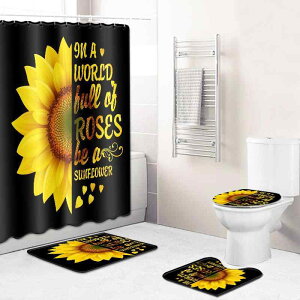 oX[ CeAG V[J[e gC}bg փ}bg Ђ܂蕿   Z tl |GXef ~ 􂦂 Zbg