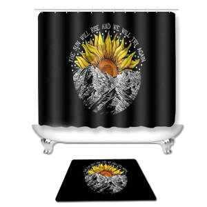 V[J[e gC}bg փ}bg Ђ܂蕿 oX[ CeA |GXe V[gpC Ǌ| ^yXg[ ԕ