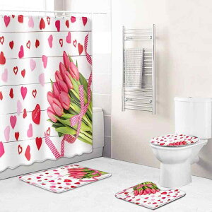 V[J[e o^Cf[ ԕ n[g 킢  _ }`bN AJ |GXe h  hJr oX[ ډB Zbg