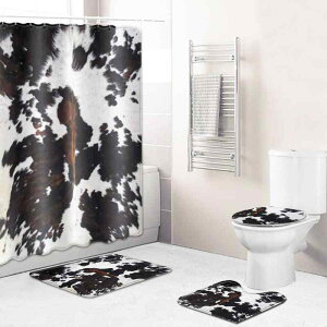 oXpi V[J[e oX}bg gC}bg փ}bg ^yXg[ Aj} qE [u Z V[gpC |GXe   CeA Zbg