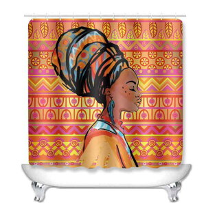 V[J[e gC}bg Jo[ Zbg h |GXe AtJ  ng p }`TCY  oXObY