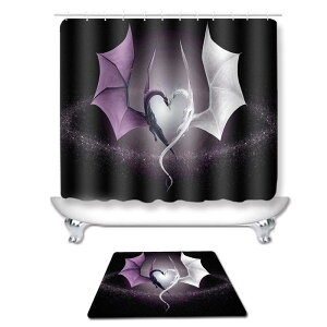 V[J[e oXJ[e ăX^C hS h  |GXe gC}bg tA}bg ^yXg[ Ǌ|  Q CeA I