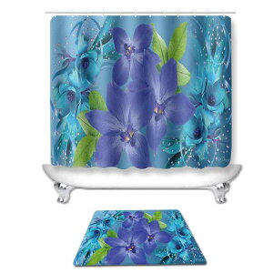 V[J[e gC}bg ^yXg[ ׃fW^vg N₩ Jt ԕ h hJr |GXe c {^jJ i` k  Q CeA G