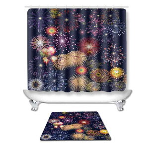 oX[pi ԉΕ V[J[e gC}bg փ}bg ^yXg[ |GXe V[gpC CgOWA[ z ~ G  _