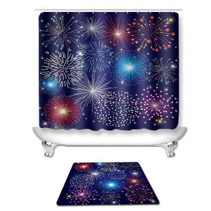 oX[Zbg V[J[e gC}bg oX}bg փ}bg ԉΕ Z |GXe }CNt@Co[ z EH[fR ^yXg[ yX^C