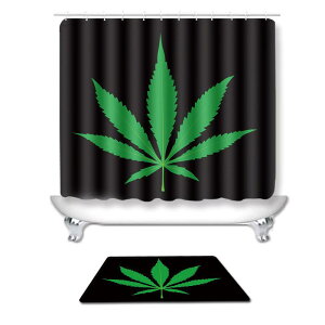 oX[CeA V[J[e gC}bg փ}bg ^yXg[ [t {^jJ |GXe V[gpC  ㎿ 􂦂 ~  _  k