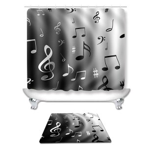 }bg V[J[e gC}bg փ}bg  O |GXe Z EHbVu ~ z  oX[ CeA Zbg I[V[Y