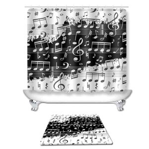 oX[piZbg  V[J[e gC~ }bg z V[gpC tl |GXe   ig 􂦂 CeA