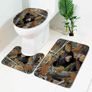 V[J[e oX[ C 4_Zbg N} |GXe h tl _炩 tA}bg oX}bg 킢 