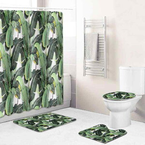 V[J[e [t H oX[ gC}bg փ}bg ʏ ZуpC |GXe CeA ^yXg[   _