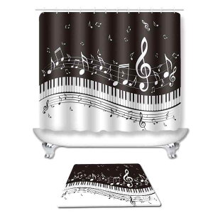 oX[  V[J[e gC}bg oX}bg փ}bg V[gpC tl |GXe 􂦂 ~ 