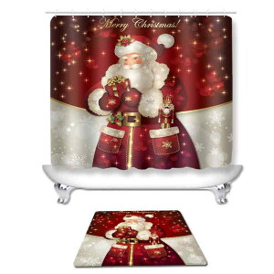 V[J[e NX}X AJX^C fW^vg |GXe h  hJr p gC}bg oX}bgZbg Ǌ| ^yXg[