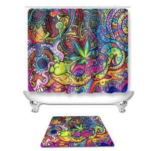 V[J[e oXJ[e gC}bg ֍}bg ^yXg[ Ǌ| ۃ[t _ Vv |GXe CeA G oX[ gC  ͗lւ _Zb