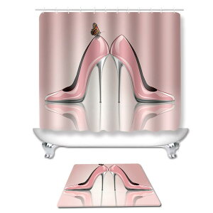 oX[CeAt@ubNZbg sNnCq[ V[J[e gC}bg Ǌ| 킢  ㎿ GKg |GXe hJr ~ sNn ͗lւ