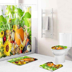 Zbg CX^ Ӎ J{` Ηt fW^vg |GXe hV[J[e zoX}bg gC}bg c