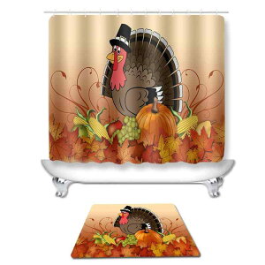 V[J[e oX}bg gC}bg Zbg 4_Zbg 3_Zbg CX^  fW^vg Ӎ J{` [t h z  ~ |GXe  