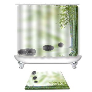 V[J[e oXJ[e  zoX}bg tA}bg gC}bg 3_Zbg |GXe   | Ε c {^jJ