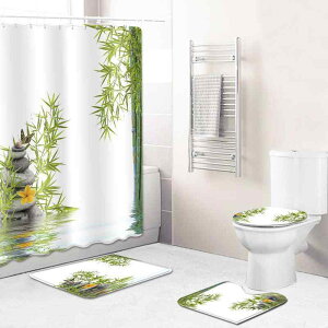 V[J[e oX[Zbg z oX}bg gC}bg 3_Zbg 4_Zbg  1.2cm |GXe O[ | Ε c i`   ʏ