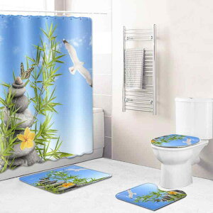 V[J[e oX[ z oX}bg  gC}bg 1.2cm |GXe c  | Ε ʏ 4_Zbg 3_Zbg 2_Zbg