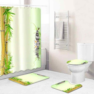 V[J[e oX}bg gC}bg z   ~ |GXe 􂦂 O[ | Ε _Zbg