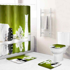 V[J[e oX}bg gC}bg Zbg  ʏ @}bg ֍Jo[ |GXe z   i` {^jJ O[  | Ε 3_Zbg 4_Zbg