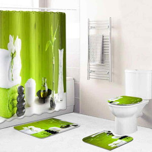 V[J[e oX}bg gC}bg p z  ~  |GXe O[ | Xg[ c i`  킢 3_Zbg 4_Zbg oXpi