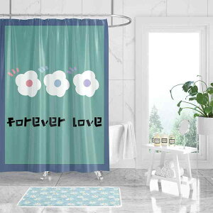 V[J[e k fW^vg h ͂ hJrH Ȗ _ Vv  oX[  Cpi