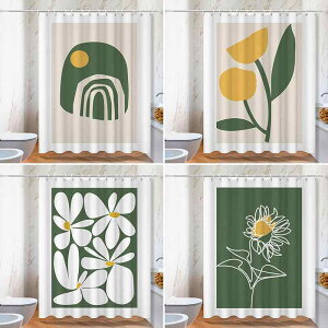 V[J[e  ԕ fW^vg _ Vv  h hJr Ȗf  oX[ Ԏd؂ ډB oXObY CeAG(x2)