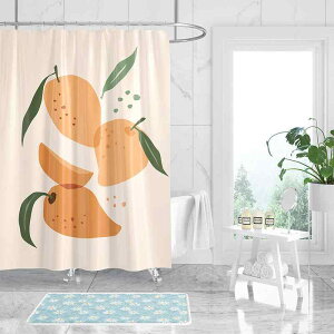 V[J[e h hJr  oX[ gC ʏ Eߏ Ԏd؂ ډB  _ Vv (x2)