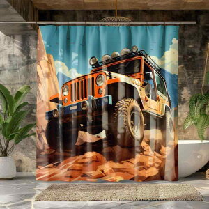 V[J[e |GXe h hJr fW^vg _ Vv  oX[  ʏ Ԏd؂ ډB d؂