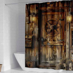 V[J[e oX[ Ԏd؂ p |GXe fW^vg  _ CX^ Vv  hJr ډB