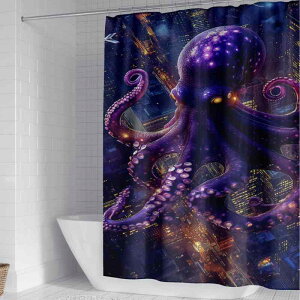 V[J[e |GXe fW^vg p Ԏd؂  _ Vv oX[ fUC  hJr ډB k