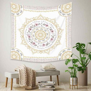 ^yXg[ {w~A }_ Ǌ| EH[fR  CeA wiz CX^ |GXe ` rO Q q  _CjO [fR[V 