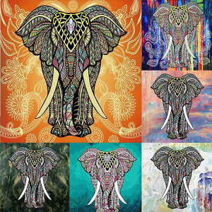 ^yXg[ Ǌ| Ch }_ ]E Gt@g ʉ敗 TCPfbN qbs[ {w~A GXjbN CeA  t@ubN|X^[ wiz rO Q EH