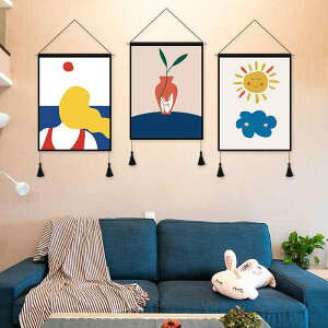 ^yXg[ k rO[ Q  q Ǌ| wiz CX^ EH[A[g  ` 􂦂  CeA ͗lւ(x2)