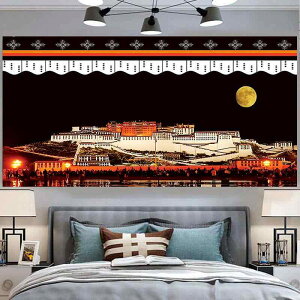 ^yXg[ Ǌ| EH[fR[V `xbgR |^{  GXjbN AWA z wiz rO Q CeA  |GXe `