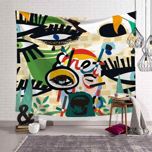 ^yXg[  vg O[ A I  fUC k wiz EH[A[g Ǐ rO Q  q CeA  |GXe @􂢉