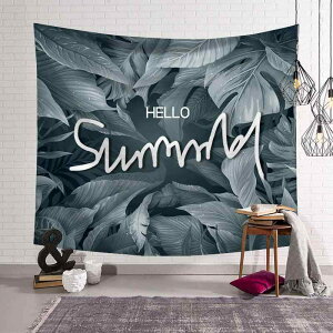 ^yXg[ K[[ 킢 ̎q Ǌ| t@ubN|X^[   Q xbhTCh  CX^f A i`eCXg |GXe ͗lւ Ce