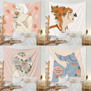 ^yXg[ ̎q fB[X CX^ SNSf  킢 i` Vv  Ǌ| EH[A[g CeA |GXe ` EHbVu