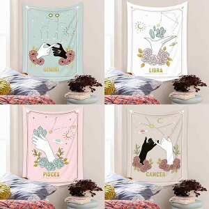 ^yXg[  ^bgJ[h {w~A GXjbN Ǌ| EH[fR   CeA  wiz CX^f |GXe ` @􂢉