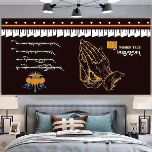 ^yXg[ `xbg  |^{ i Ǌ| |GXe ` rO Q  CeA  ͗lւ fR[V