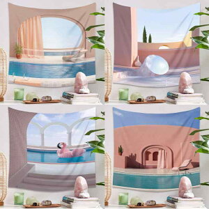 ^yXg[ {w~A CX^ i iF EH[fR[V rO Q  Ǌ| wiz |GXe ` CeAG