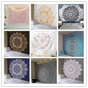 ^yXg[ }_ԕ t[fUC Ǌ| z |GXe vg AWA {^jJ rO Q  CeA `