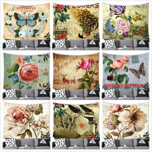 ^yXg[ g KN [Y  o^tC Ǌ| EH[A[g |GXe Nѐn nC  킢 CeA rO Q 