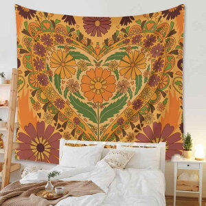 ^yXg[ {w~A z[CeA Ǌ| wiz  CX^f ԕ͗l ` |GXe rO Q  q ړI