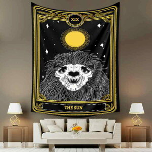 ^yXg[ {w~A ^bg EH[fR[V Ǌ|  CX^ [fR[V 唻 wiz CeA t@ubN|X^[ Q rO  |